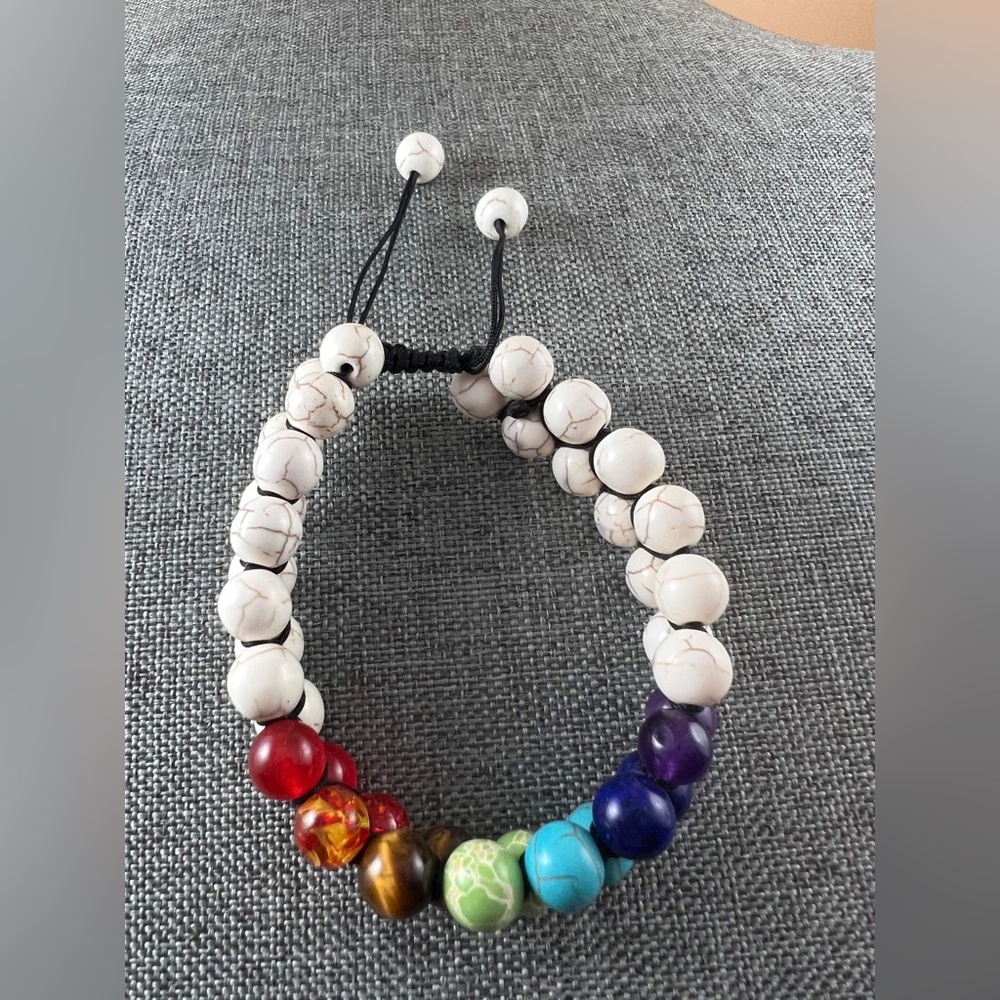 Eevee Evolutions 2 Fandom Enthusiasts Bracelet New